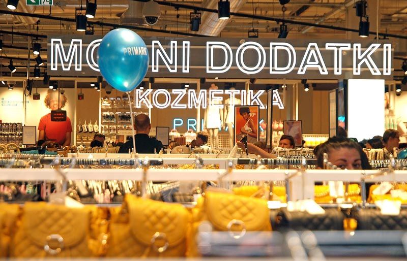 primark-ljubljana-city-park-fashion-modnialmanah