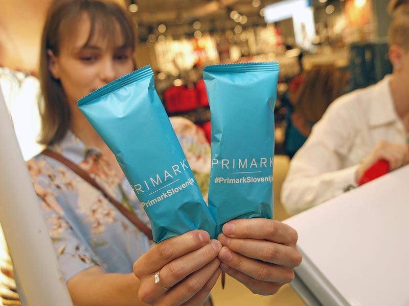 primark-ljubljana-city-park-fashion-modnialmanah