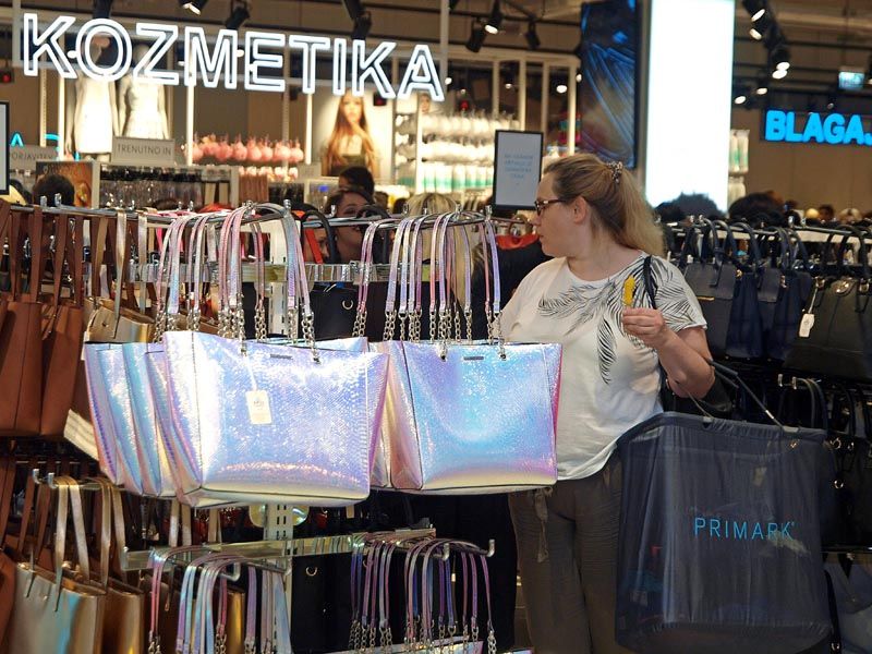 primark-ljubljana-city-park-fashion-modnialmanah