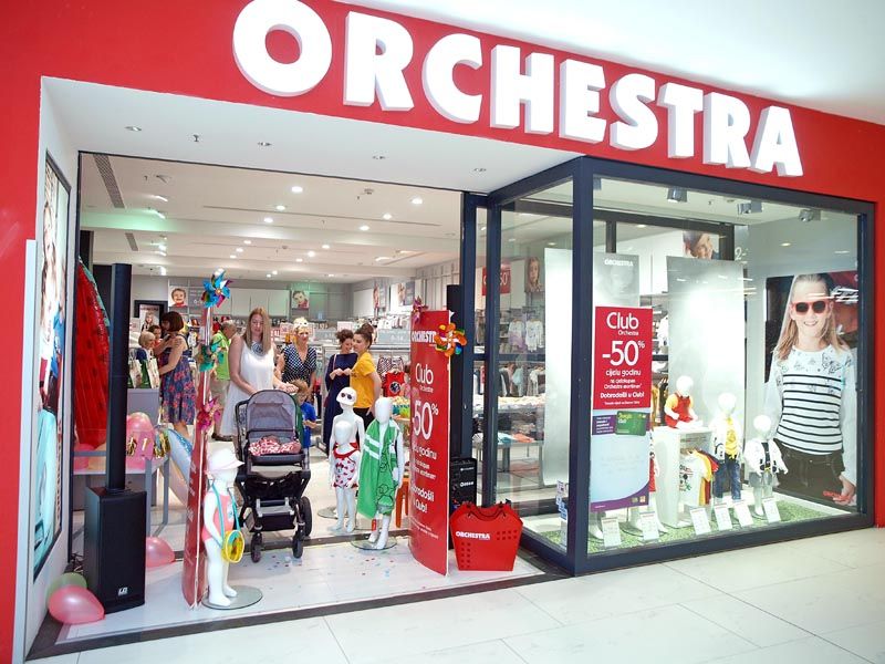 orchestra-fashion-modnialmanah-CCO-west