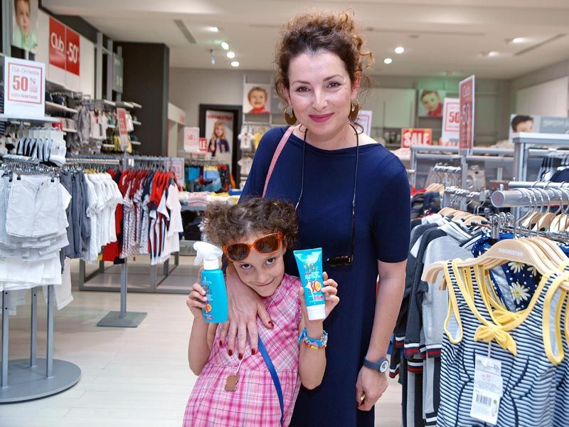 orchestra-fashion-modnialmanah-CCO-west