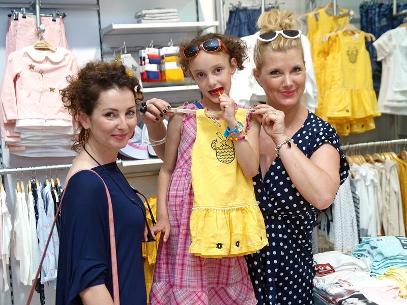 orchestra-fashion-modnialmanah-CCO-west