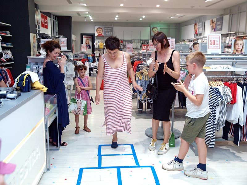 orchestra-fashion-modnialmanah-CCO-west