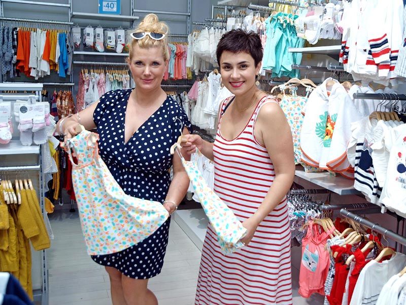 orchestra-fashion-modnialmanah-CCO-west