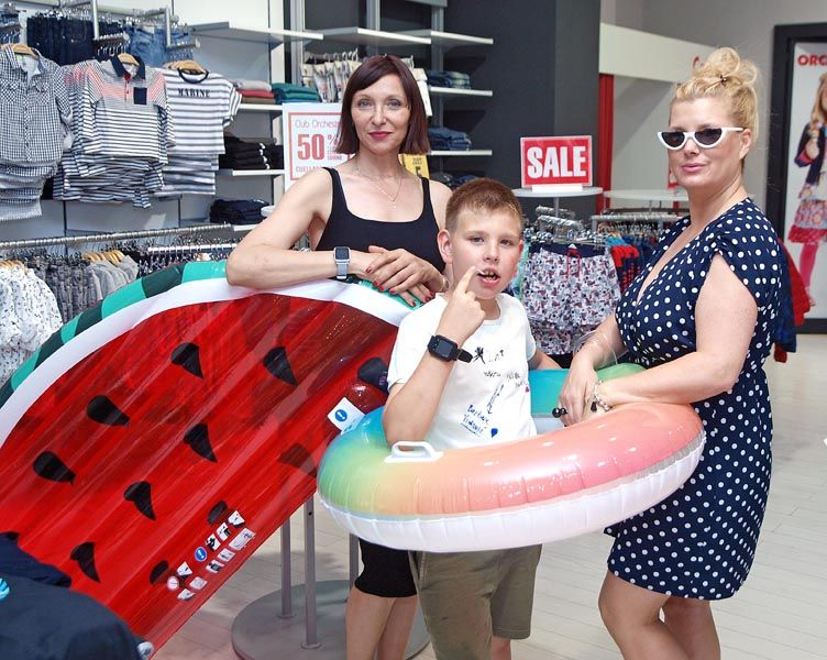 orchestra-fashion-modnialmanah-CCO-west