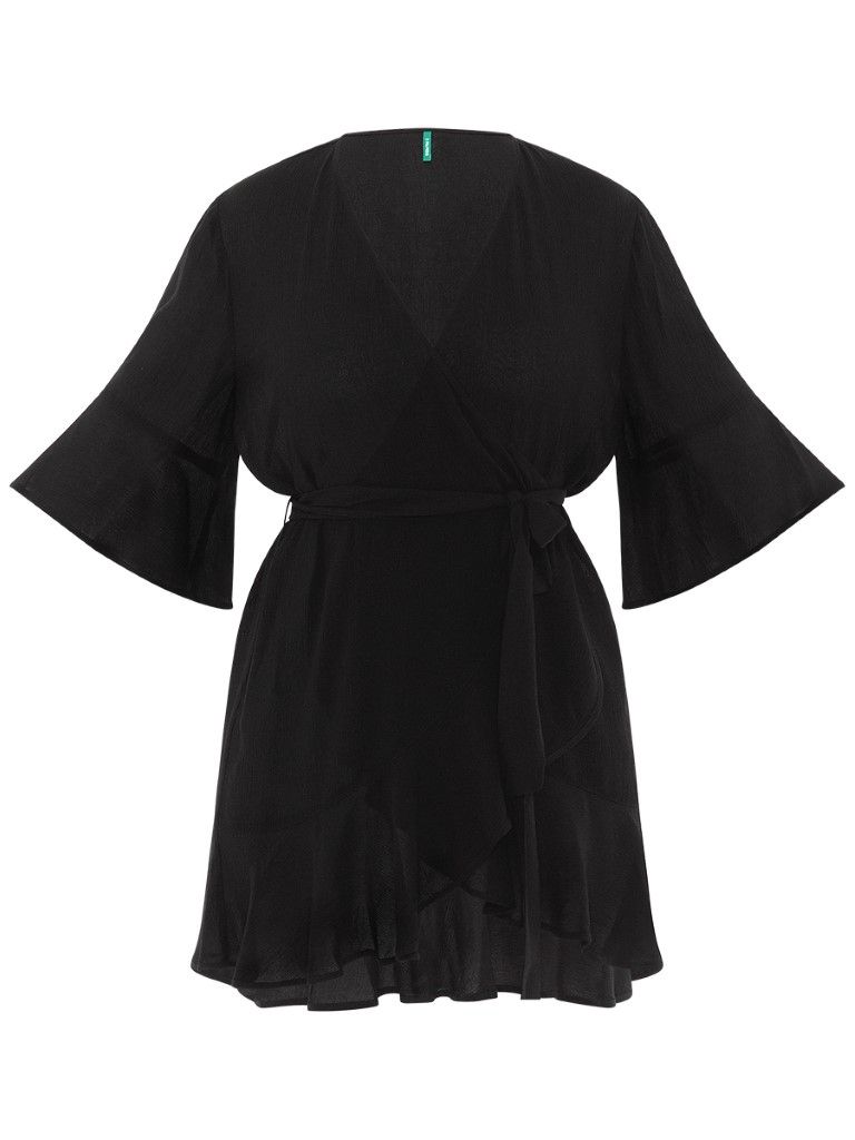 palmers-fashion-modnialmanah