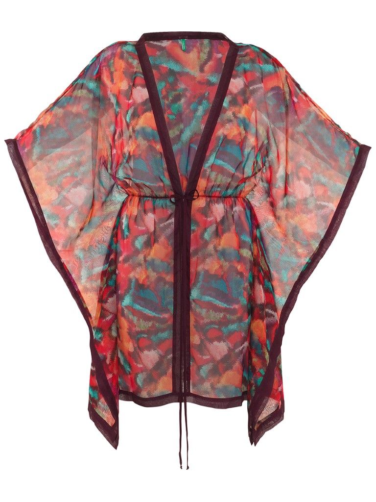 palmers-fashion-modnialmanah