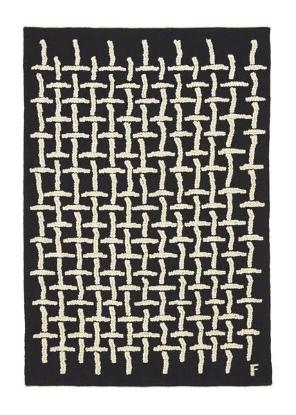 shopping-ikea-modnialmanah