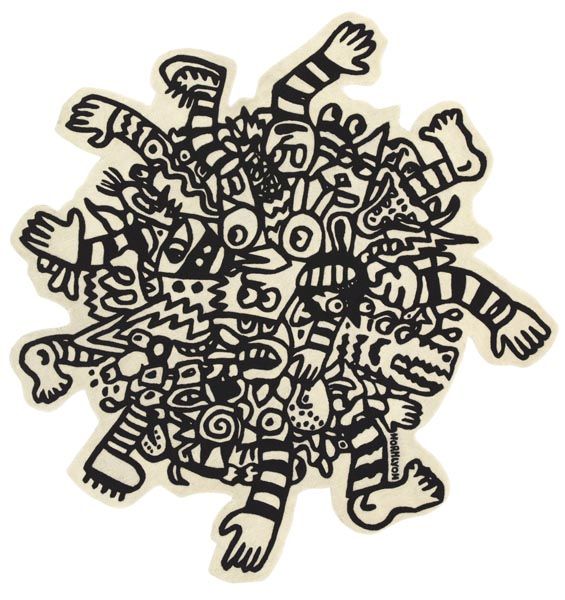 shopping-ikea-modnialmanah