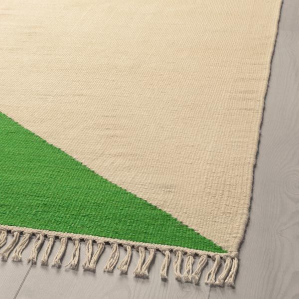 shopping-ikea-modnialmanah