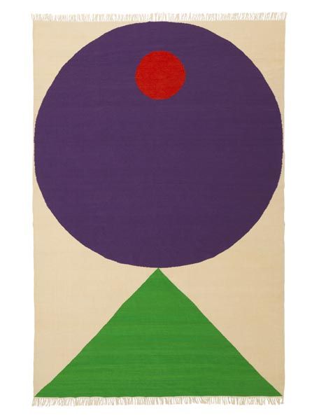 shopping-ikea-modnialmanah