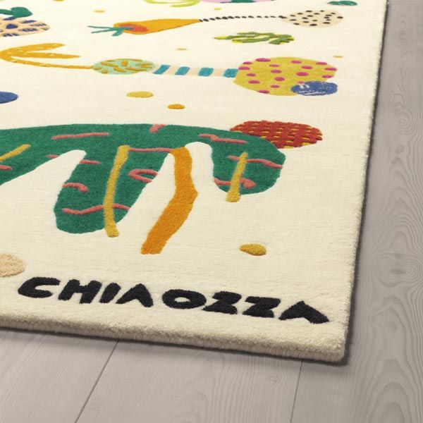 shopping-ikea-modnialmanah