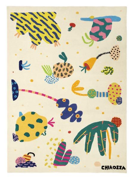 shopping-ikea-modnialmanah