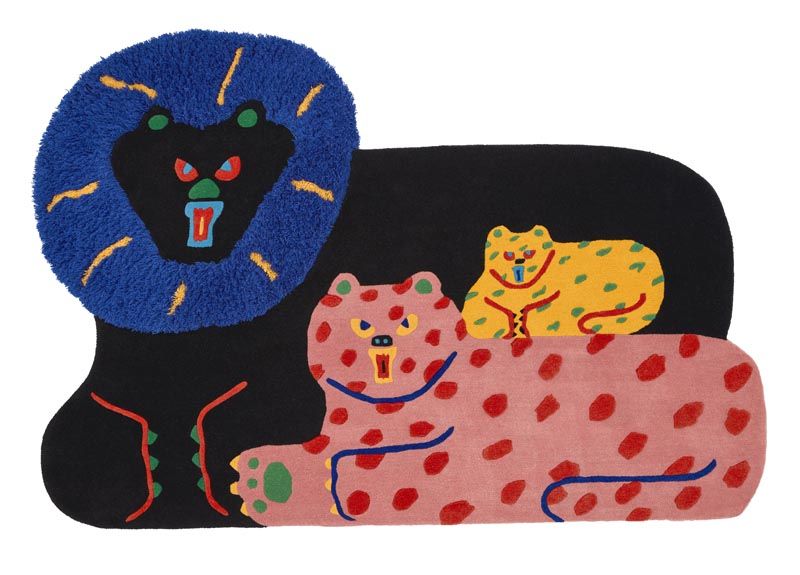 shopping-ikea-modnialmanah