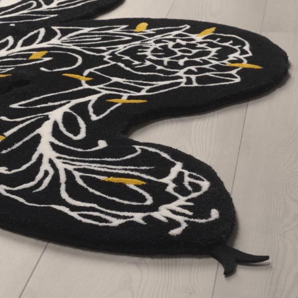 shopping-ikea-modnialmanah