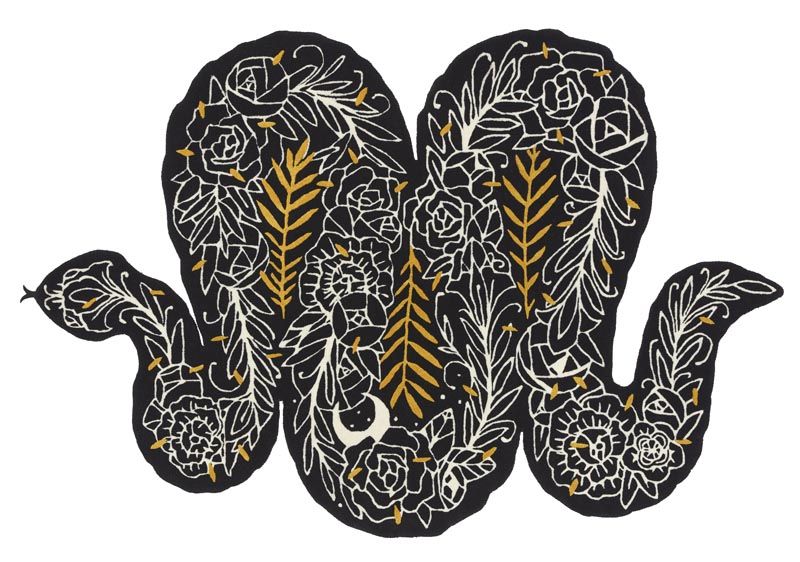 shopping-ikea-modnialmanah