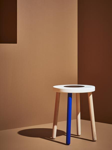 IKEA-FÖRNYAD-lifestyle-modnialmanah-interijer