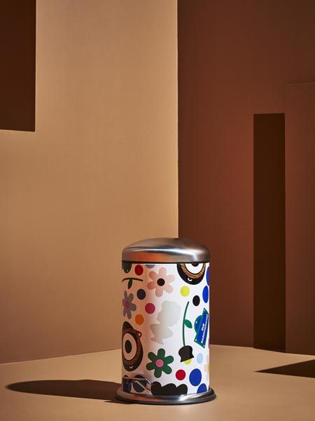 IKEA-FÖRNYAD-lifestyle-modnialmanah-interijer