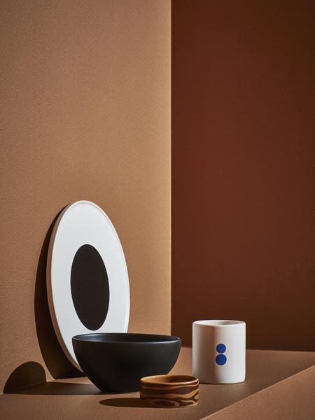 IKEA-FÖRNYAD-lifestyle-modnialmanah-interijer