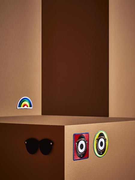 IKEA-FÖRNYAD-lifestyle-modnialmanah-interijer