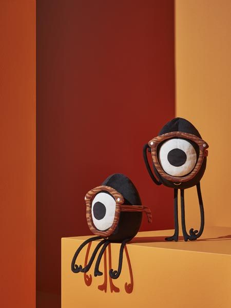 IKEA-FÖRNYAD-lifestyle-modnialmanah-interijer