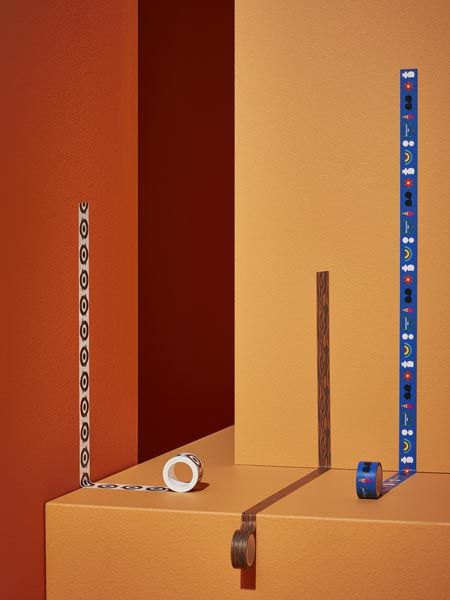 IKEA-FÖRNYAD-lifestyle-modnialmanah-interijer