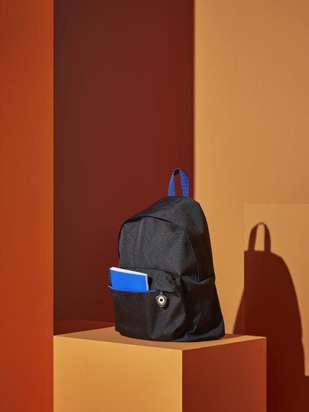 IKEA-FÖRNYAD-lifestyle-modnialmanah-interijer