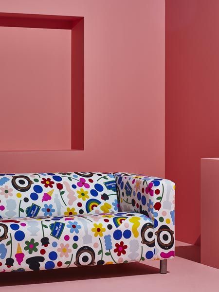 IKEA-FÖRNYAD-lifestyle-modnialmanah-interijer