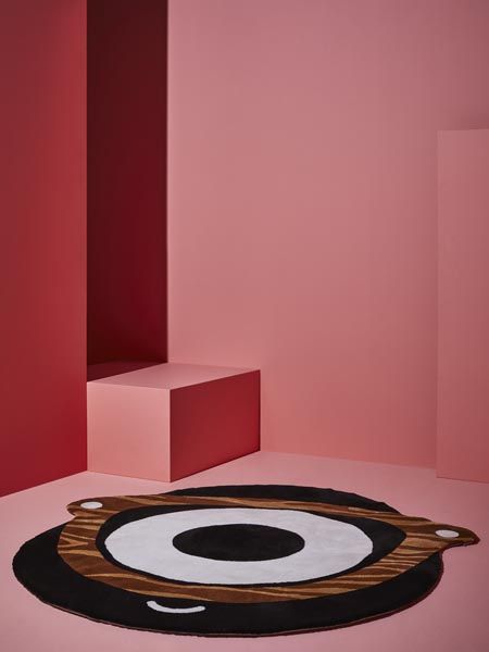 IKEA-FÖRNYAD-lifestyle-modnialmanah-interijer