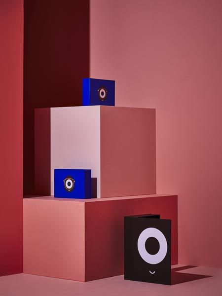 IKEA-FÖRNYAD-lifestyle-modnialmanah-interijer