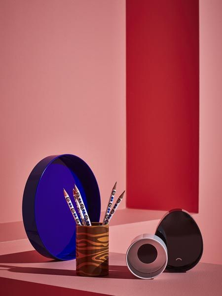 IKEA-FÖRNYAD-lifestyle-modnialmanah-interijer