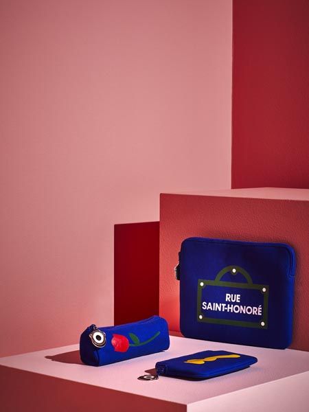 IKEA-FÖRNYAD-lifestyle-modnialmanah-interijer