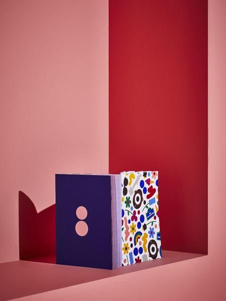 IKEA-FÖRNYAD-lifestyle-modnialmanah-interijer