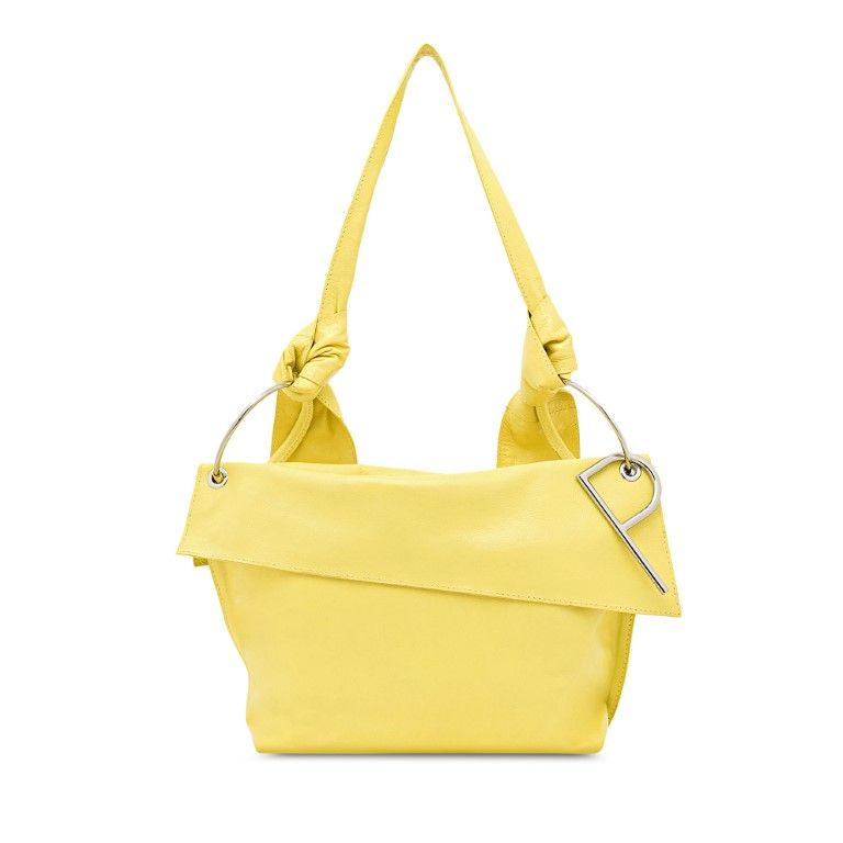 patrizia-pepe-modnialmanah-fashion