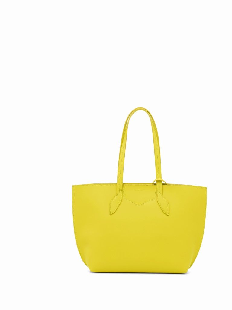 patrizia-pepe-modnialmanah-fashion
