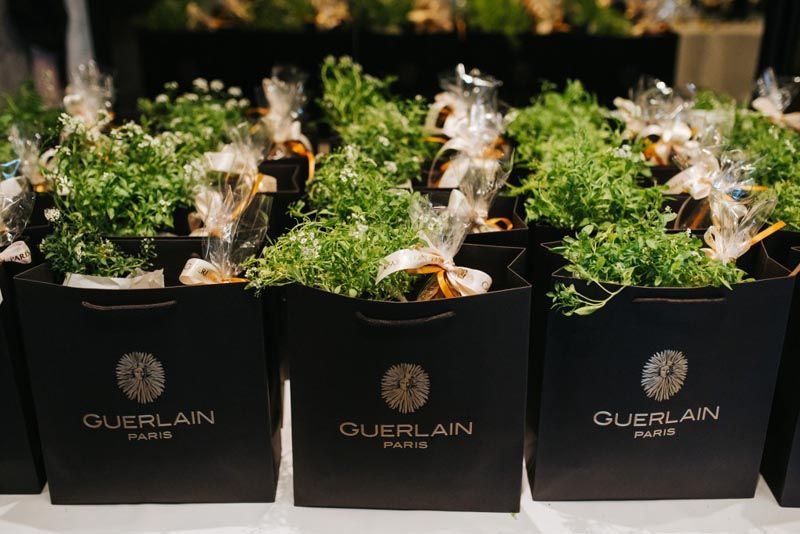 beauty-guerlain-modnialmanah-kozmetika-koža