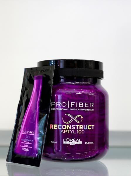 l'oreal-professionnel-modnialmanah-beauty-hair-kosa