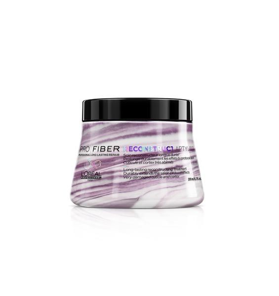 l'oreal-professionnel-modnialmanah-beauty-hair-kosa