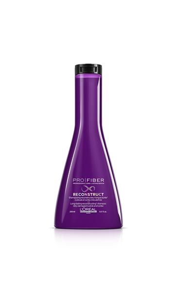 l'oreal-professionnel-modnialmanah-beauty-hair-kosa