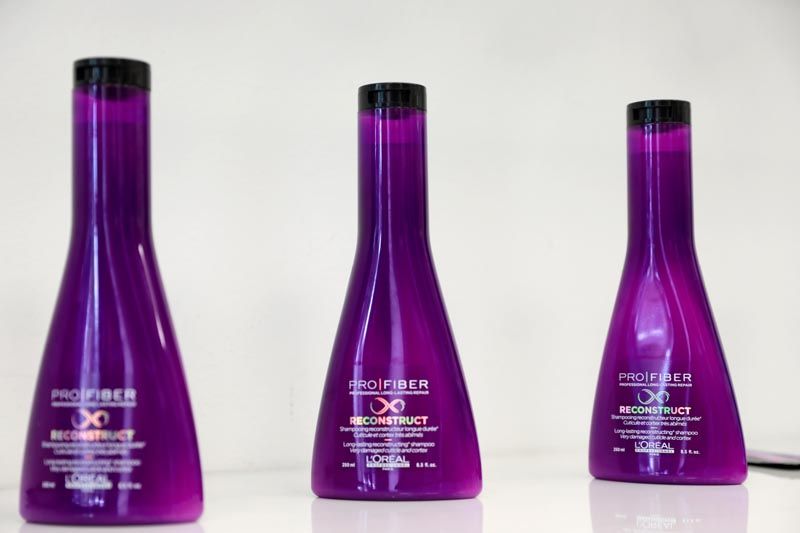 l'oreal-professionnel-modnialmanah-beauty-hair-kosa