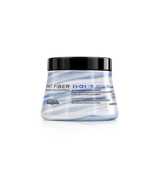 l'oreal-professionnel-modnialmanah-beauty-hair-kosa