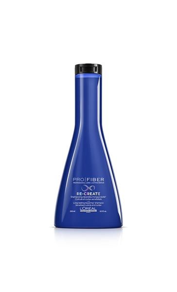 l'oreal-professionnel-modnialmanah-beauty-hair-kosa