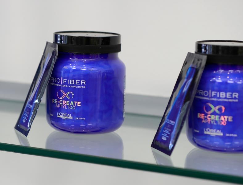 l'oreal-professionnel-modnialmanah-beauty-hair-kosa