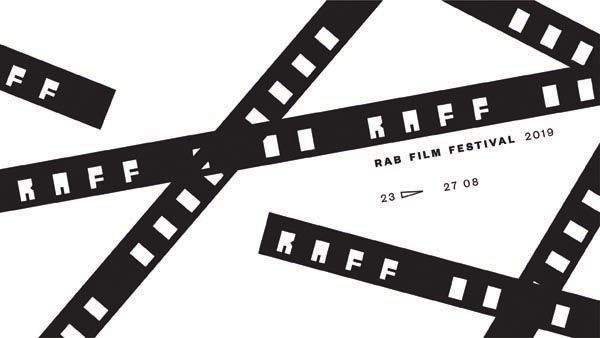 RAFF-rab-film-festival-modnialmanah-lifestyle