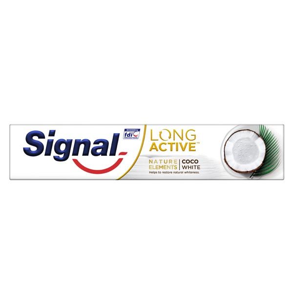 beauty-zubi-modnialmanah-signal