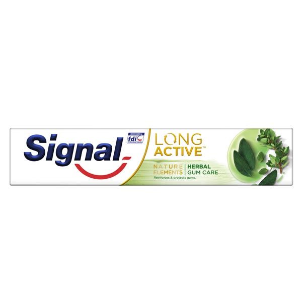 beauty-zubi-modnialmanah-signal