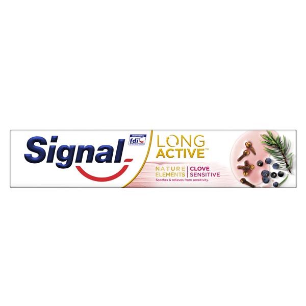 beauty-zubi-modnialmanah-signal