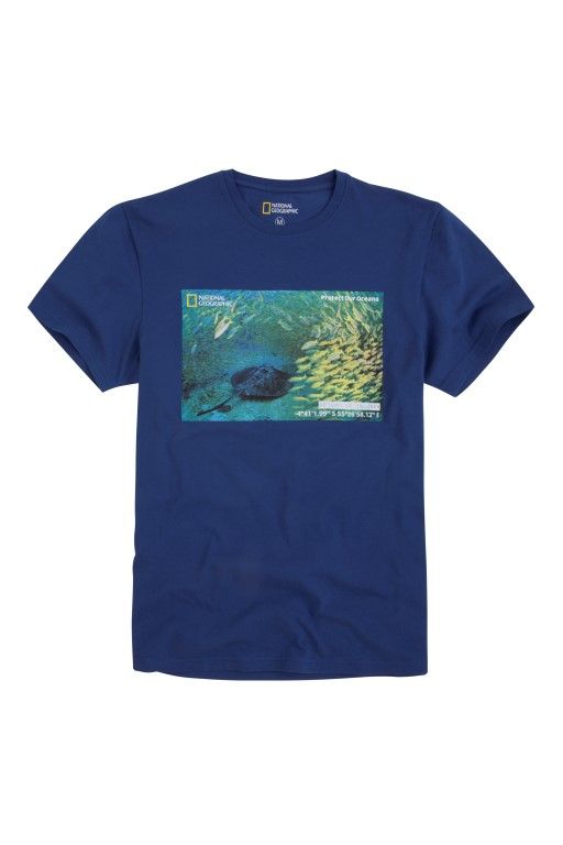 springfield-national-geographic-modnialmanah-fashion