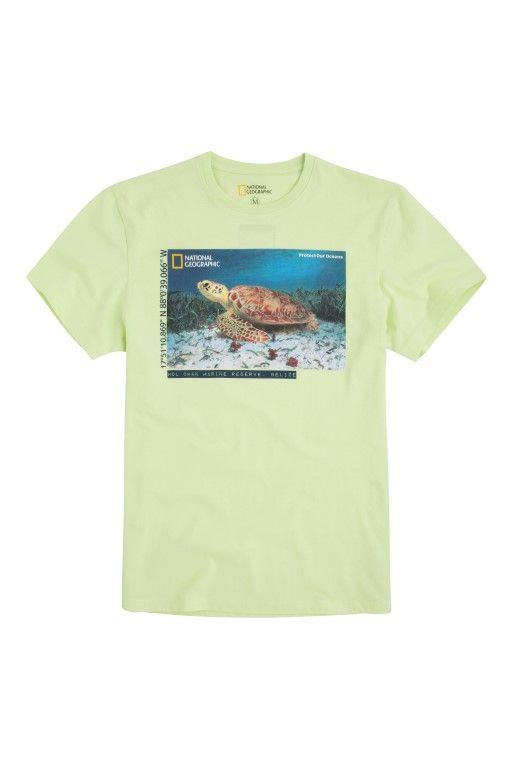 springfield-national-geographic-modnialmanah-fashion