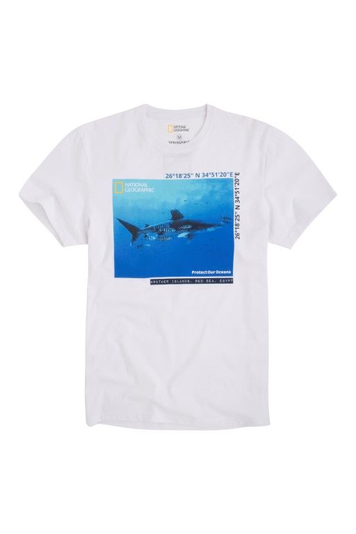 springfield-national-geographic-modnialmanah-fashion